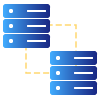 Domain & Hosting 3