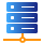 Domain & Hosting 14